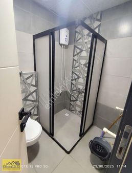 Kardeş Emlak'tan Çarkıpare Mahallesi'nde 1+1 Daire