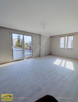 Sofu Dede Mh 3+1 Müstakil