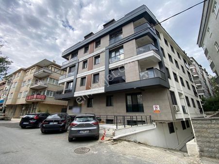 ▃artemin▃idealtepe Çınar'da Ön Köşe Balkonlu 80m² Lüks 2+1!