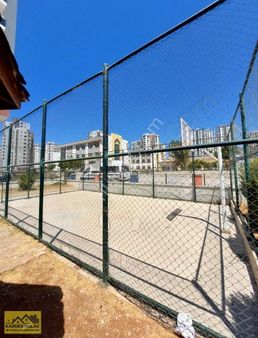 Kardeş Emlak Dan Çarkıpare De 2+1 Acık Mutfak Daıre