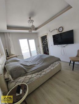 Kardeş Emlaktan. Boynuyoğunda 3+1