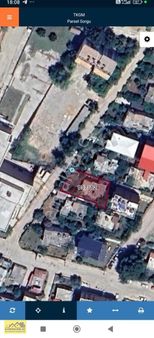 Kardeş Emlak'tan Satılık Arsa