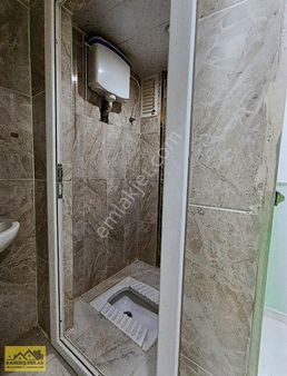 Kardeş Emlaktan Yavuz Sultanselim'de 2+1 Kapalı Mtfk Kiralık Dai