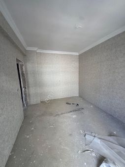 Satılık Sıfır 3+1 Ara Kat Daire Karatay Akabe Mah De