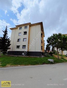 Kardeş Emlak'tan 1+1 Yatırımlık Daire