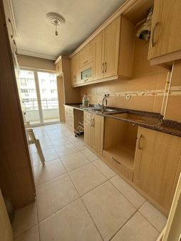 🏡 Hafsasultan Mahallesi 🏡 ✅3+1 125 M2 11 Katlının 10 Katı ❇️ Kapalı Mutfak