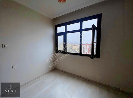 Akçaabat Kavaklı'da 3+1 Deniz Manzaralı Kiralık Daire