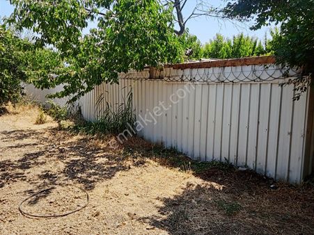 Bursa Osmangazi Çeltikköy Mahallesinde İmara Sınır Fırsat Tarla