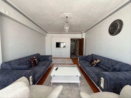 ▆▇█▓zirve▓█▇▆f.korutürk Mah. Millet Bah. Yakını Manzaralı 3+1