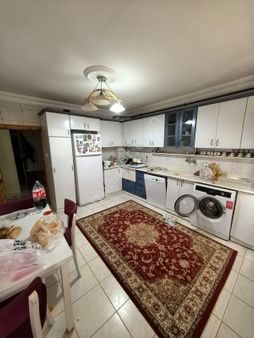 Stabil Emlaktan Kale Mahallesi Kendirli Cami Karşısı Satılık 3+1 Daire