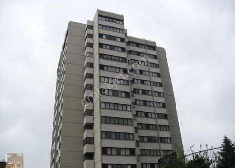 Gaziosmanpaşa Uğurmumcu Mesa Ufuk'da 4+1 Mobilyalı Kiralık Daire