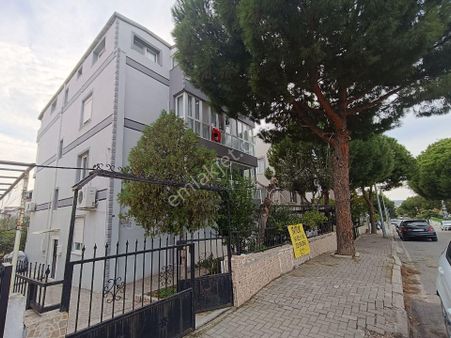 Gözde Life Kültür Mah 338 M2 Arsa İçerisinde 4 Adet 150 M2 Daire