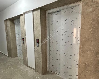 Cebeci'de Aileye Öğrenciye Süper Lüks 2+1 Dubleks Satılık Daire