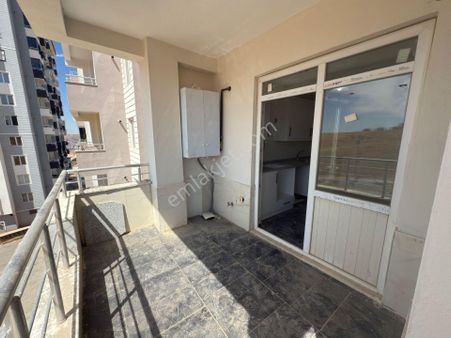 İkiev Gayrimenkul'den Beykentte 2+1 Hiç Oturulmamış Satılık 0 Daire