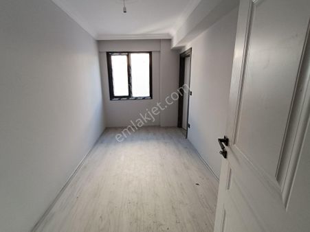 Gözde Life Çarşamba Pazarı Yakını Arakat 3+1 Acık Mutfak Sıfır Daire