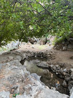 Dıyarbakır Çermik Turizim İmarlı Arsa