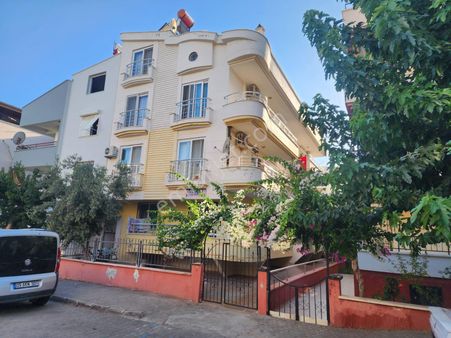 ⚡️çamlık Mahallesinde Plaja Yakın 3+1 Dublex Daire ⚡️