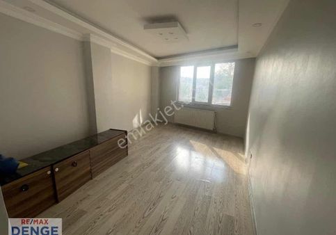 Gaziosmanpaşa Çilekli Caminin Yanında Kiralık 3+1 Daire