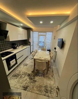 Köprü Gayrimenkul'den Çeltek Mah 3+1 150 M2 Satılık Daire