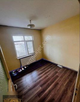 Köprü Gayrimenkul' Den Hisar Mahallesinde 3+1 Satılık Daire!!