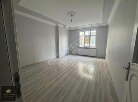 Coşar Emlaktan 2+1 100m2 Kiralık Daire