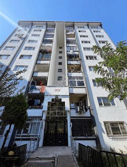 Başakşehir Toki Ayazma Konutları 1 Etap 3+1 Satılık Daire 180 M2