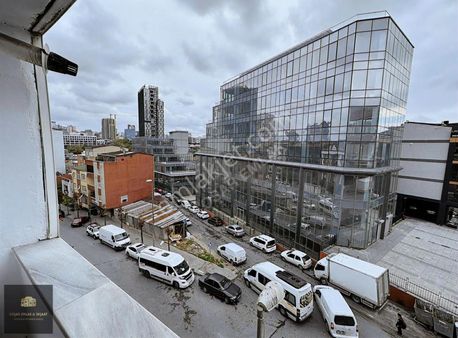 Coşar Emlaktan 2+1 Kiralık Daire