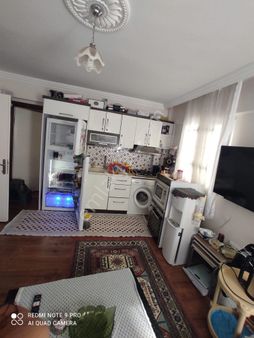 Kaçmaz Didimde En Uygun Daire