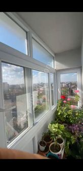 Tekirdağ Ergene Ulaş Mahallesinde Satılık 140m2