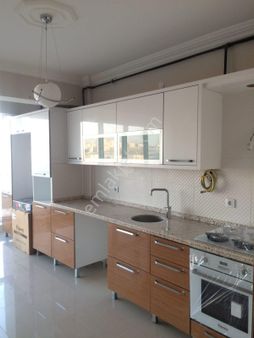 Gözde Life Yeni Mah Arakat 3+1 Ebeveyn Bayolu Sıfır Daire