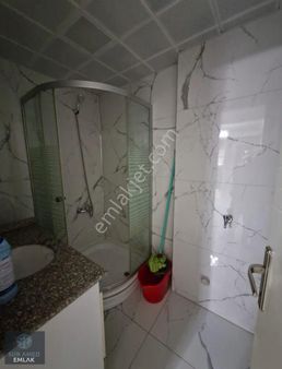 Sur Amed'ten Adliye Karşısı Ful Yapılı 2+1 Daire/büro