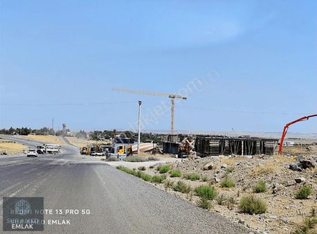Acil Satılık 1+1 Daire Elazığ Yolu Na 2 Parsel Lale Yapıda