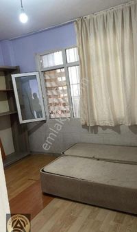 Poligon Mahallesinde 2+1sobalı Kiralık Daire