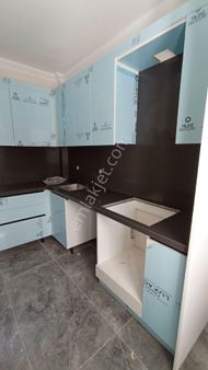 Gülbahar Mahallesi Satılık Sıfır Giriş Daire