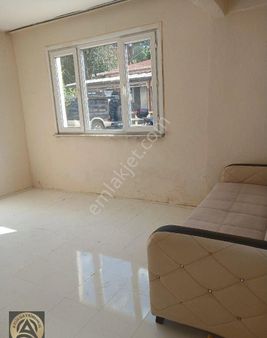 Ferahevler Bağlar Mevkiinde 1.5+1 Kiralık Daire.