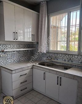 Kazım Karabekir Paşa Mahallesinde 2+1 Kiralık Daire.