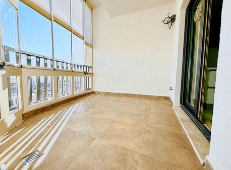 Soyubelli Gayrimenkul'den Satılık Dubleks Daire