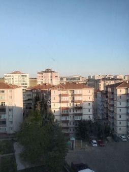 Adrian'dan Fatih Mahallesi'nde Kiralık 3+1 Doğalgazlı Daire