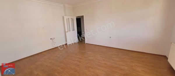 Sincan Pınarbaşı'nda Kiralık 3+1 Daire Merkezi Konum