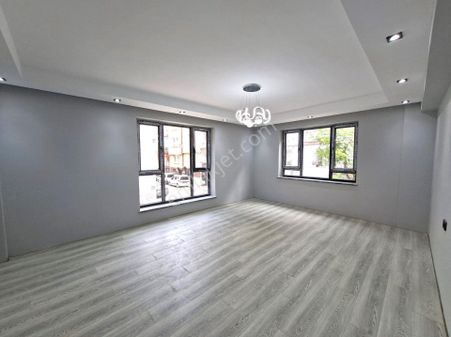 Recep Ümit'ten Tunalı Mahallesinde Yerden Isıtmalı Asansörlü Süper Lux 3+1 Ler