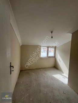 Behzat Saat Kulesi Yakın Dubleks Konut