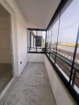 🔴 Gömeç Sahil Tarafında Satılık 1+1