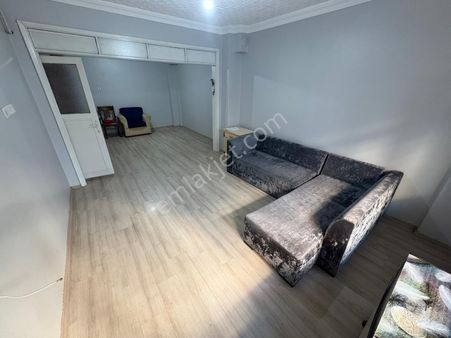 Baykal İnş. Cebeci Mah. Bekara Uygun Kiralık Daire