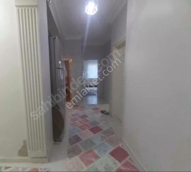 Gazi Mustafa Kemal Paşa Mahallesinde Satılık 3+1 Daire