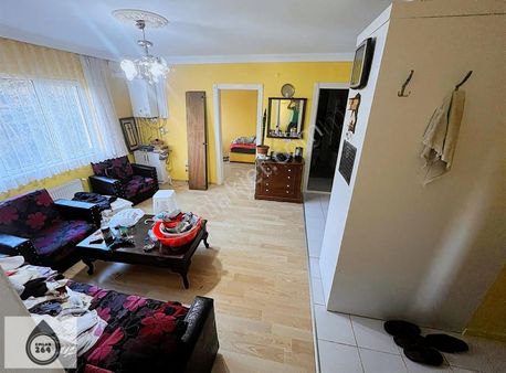 Emlak 264 Ten Takasa Açık Yüksek Kırediye Uygun 2+1