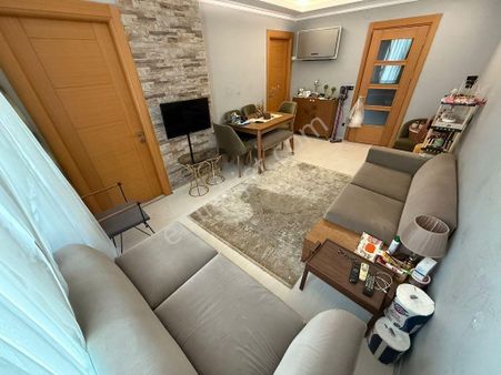 Kaçmaz'dan Marmaraya Yakın Çınarda Yeni Bina2+1 80m²