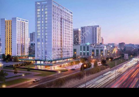 Bağcılar 15 Temmuz 2