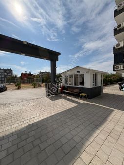 Dairemiz Ali Rıza Sitesi İçerisinde Yer Almakta Olup 7. Katta, 3+1 Düzendedir