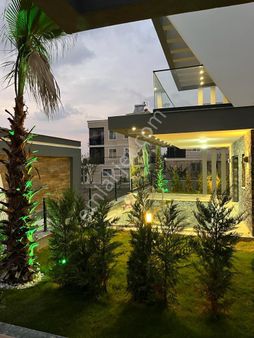 💎 Akıllı Detaylar, Eşsiz Manzara, Kusursuz Konfor!