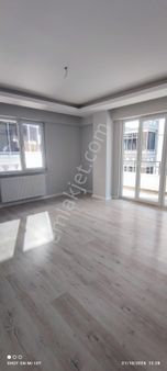 Barbaros Mah . Tarık Çevikel Okulu Dibi